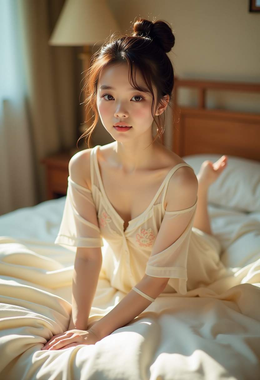 竞赛班密码海报